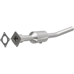 MagnaFlow Exhaust Products 4561734 DF Converter