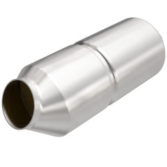 MagnaFlow Exhaust Products 456174 Universal Converter