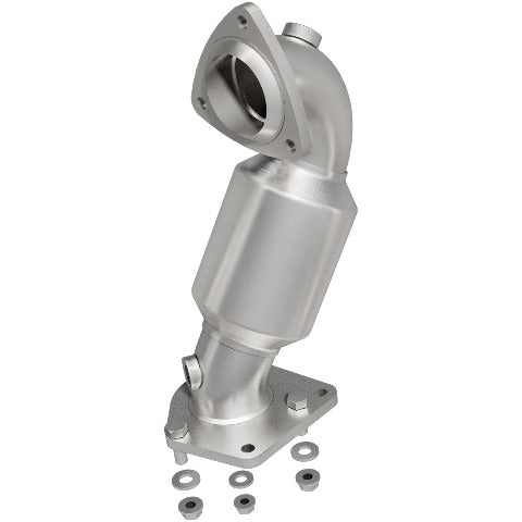 MagnaFlow Exhaust Products 4561761 DF Converter