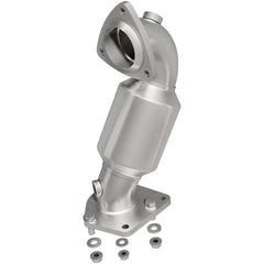 MagnaFlow Exhaust Products 4561761 DF Converter