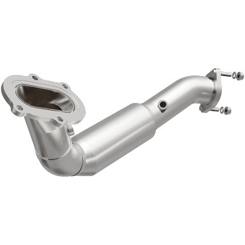 MagnaFlow Exhaust Products 4561847 DF Converter