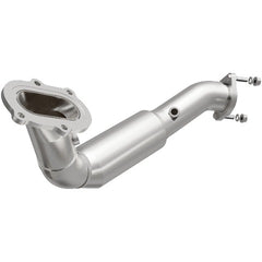 MagnaFlow Exhaust Products 4561847 DF Converter