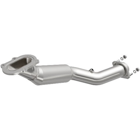 MagnaFlow Exhaust Products 4561848 DF Converter