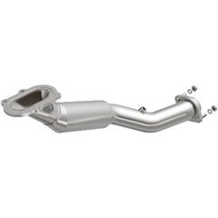 MagnaFlow Exhaust Products 4561848 DF Converter