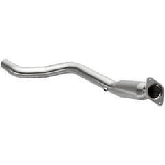 MagnaFlow Exhaust Products 4561964 DF Converter