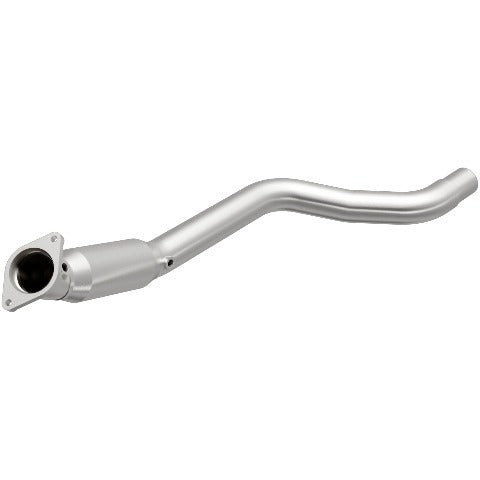 MagnaFlow Exhaust Products 4561965 DF Converter