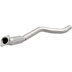 MagnaFlow Exhaust Products 4561965 DF Converter