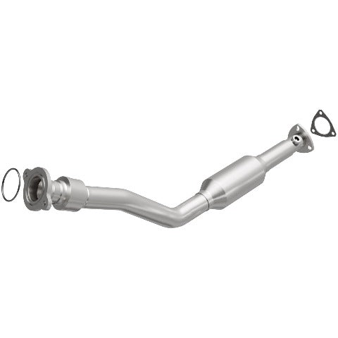 MagnaFlow Exhaust Products 4561996 DF Converter