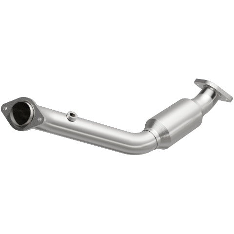 MagnaFlow Exhaust Products 4561999 DF Converter
