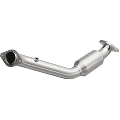 MagnaFlow Exhaust Products 4561999 DF Converter