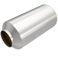 MagnaFlow Exhaust Products 456205 Universal Converter