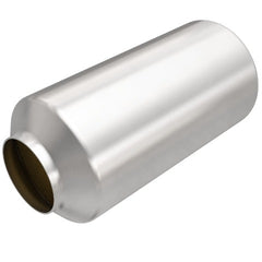 MagnaFlow Exhaust Products 456206 Universal Converter