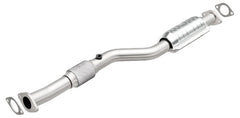 MagnaFlow Exhaust Products 457000 DF Converter