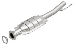 MagnaFlow Exhaust Products 457003 DF Converter