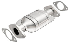 MagnaFlow Exhaust Products 457011 DF Converter
