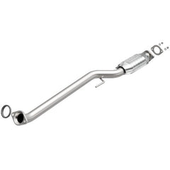 MagnaFlow Exhaust Products 457014 DF Converter