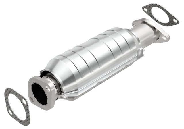 MagnaFlow Exhaust Products 457017 DF Converter