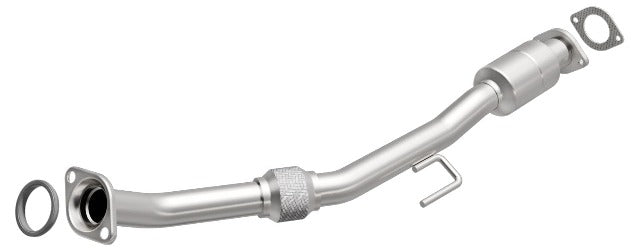 MagnaFlow Exhaust Products 457020 DF Converter