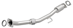 MagnaFlow Exhaust Products 457020 DF Converter