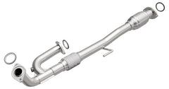 MagnaFlow Exhaust Products 457022 DF Converter