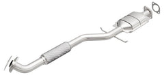 MagnaFlow Exhaust Products 457023 DF Converter