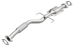 MagnaFlow Exhaust Products 457024 DF Converter