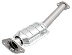 MagnaFlow Exhaust Products 457027 DF Converter