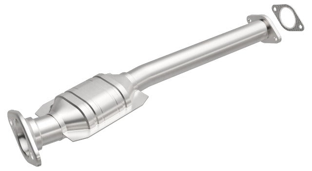 MagnaFlow Exhaust Products 457029 DF Converter