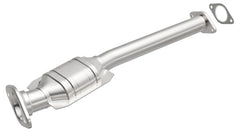 MagnaFlow Exhaust Products 457029 DF Converter