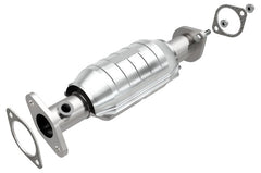 MagnaFlow Exhaust Products 457032 DF Converter