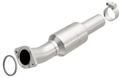 MagnaFlow Exhaust Products 457034 DF Converter