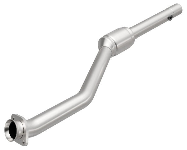 MagnaFlow Exhaust Products 457035 DF Converter