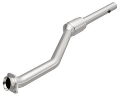 MagnaFlow Exhaust Products 457035 DF Converter