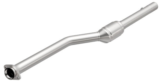 MagnaFlow Exhaust Products 457036 DF Converter
