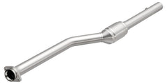 MagnaFlow Exhaust Products 457036 DF Converter