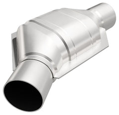 MagnaFlow Exhaust Products 457175 Universal Converter
