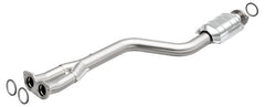 MagnaFlow Exhaust Products 457899 DF Converter