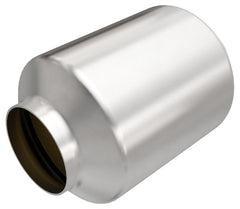 MagnaFlow Exhaust Products 458505 Universal Converter