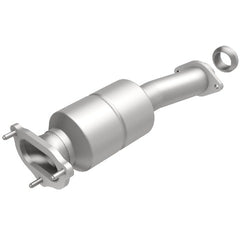 MagnaFlow Exhaust Products 459010 DF Converter