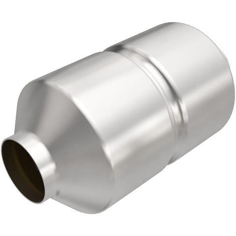 MagnaFlow Exhaust Products 459409 Universal Converter