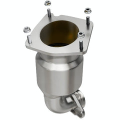 MagnaFlow Exhaust Products 46763 DF Converter