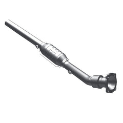 MagnaFlow Exhaust Products 46773 DF Converter
