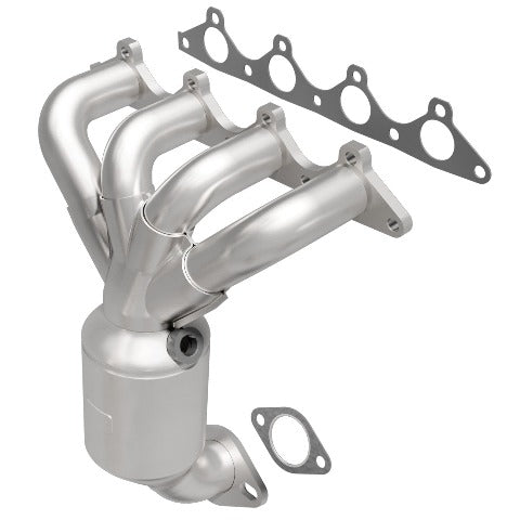 MagnaFlow Exhaust Products 46990 DF Converter