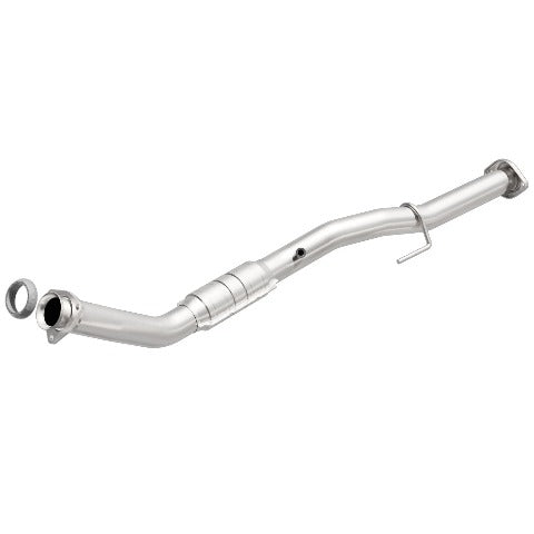 MagnaFlow Exhaust Products 49022 DF Converter