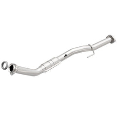 MagnaFlow Exhaust Products 49022 DF Converter