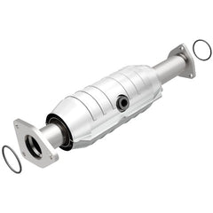 MagnaFlow Exhaust Products 49026 DF Converter