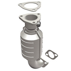 MagnaFlow Exhaust Products 49033 DF Converter