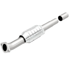 MagnaFlow Exhaust Products 49034 DF Converter