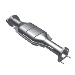 MagnaFlow Exhaust Products 49038 DF Converter