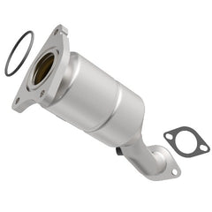 MagnaFlow Exhaust Products 49054 DF Converter